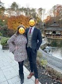 review thumbnail images 5