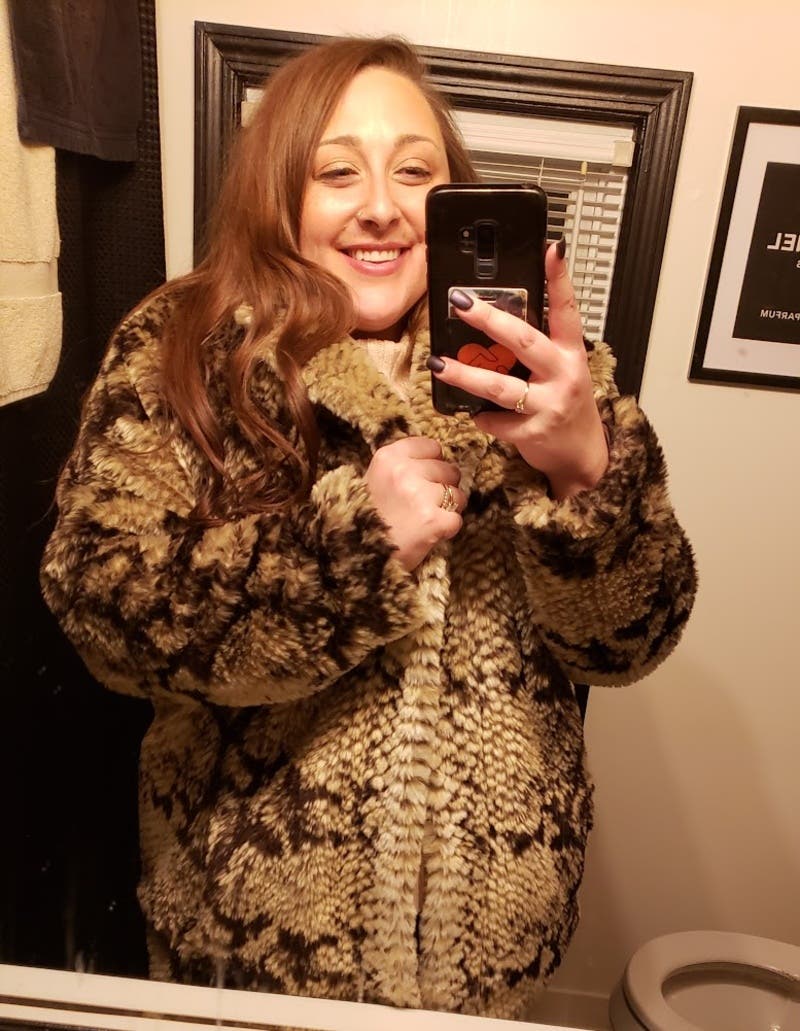 review thumbnail images 7