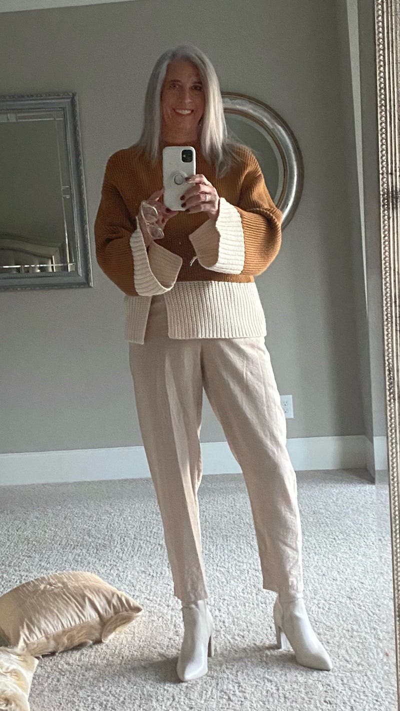 review thumbnail images 17