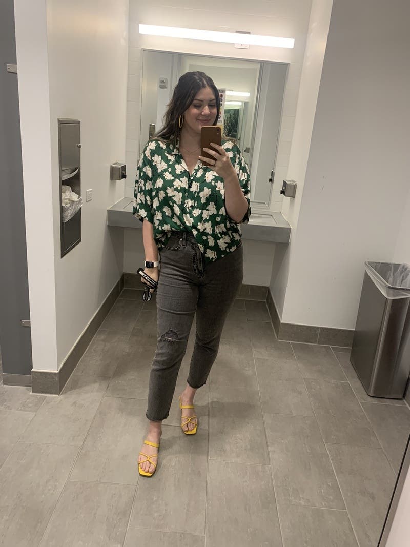 review thumbnail images 5