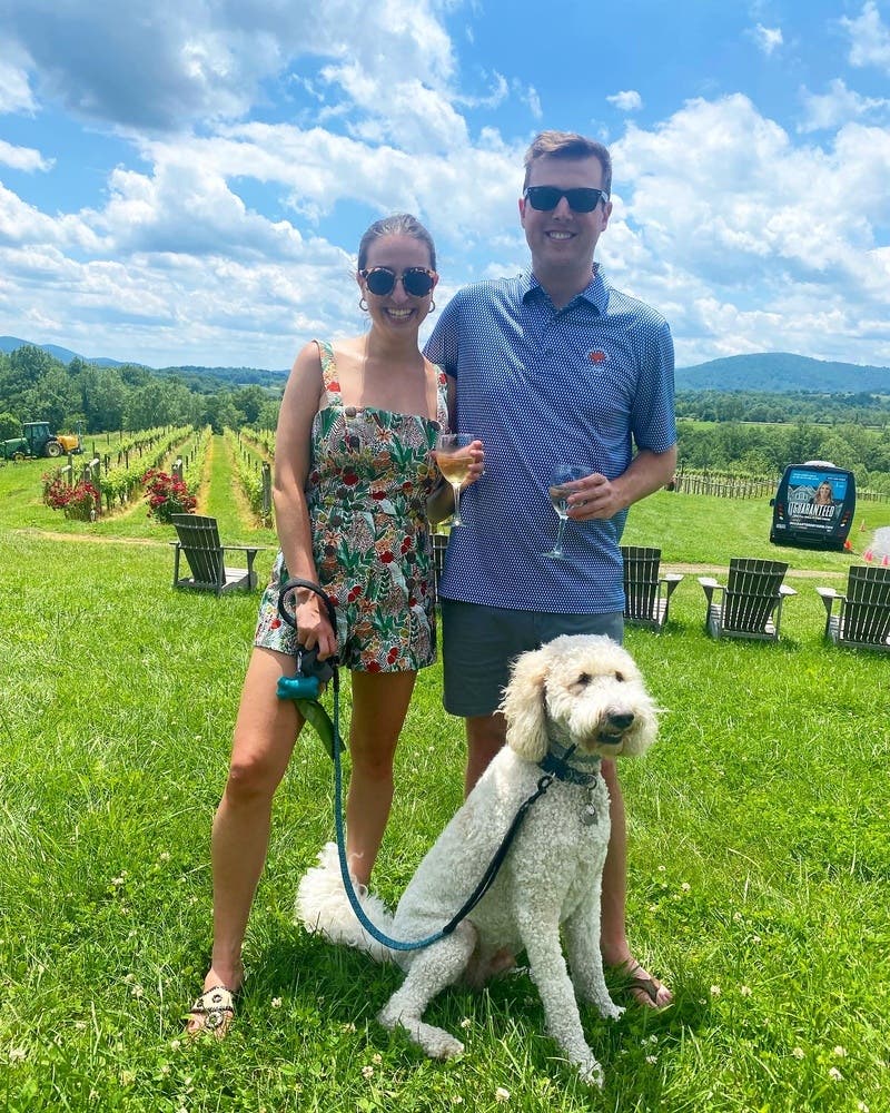 review thumbnail images 7