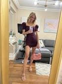 review thumbnail images 16