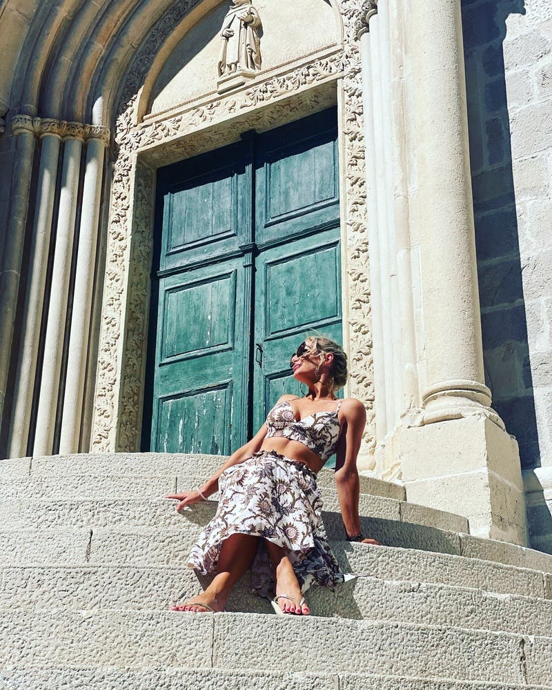 review thumbnail images 10