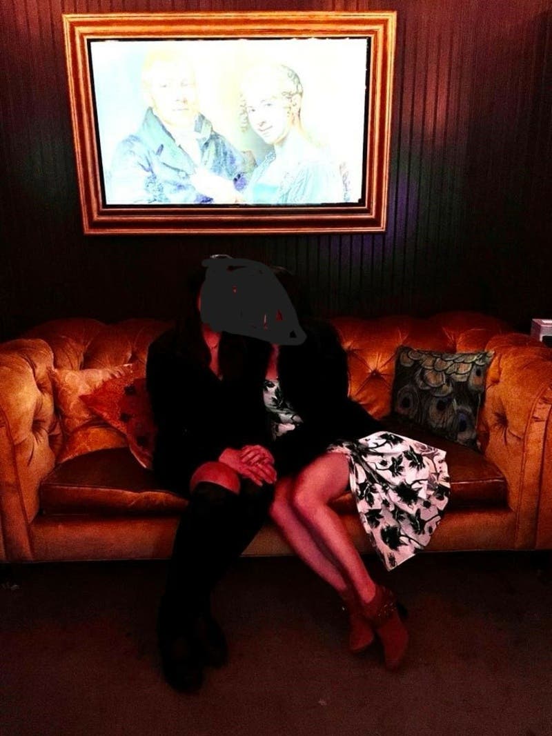 review thumbnail images 19