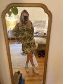 review thumbnail images 13