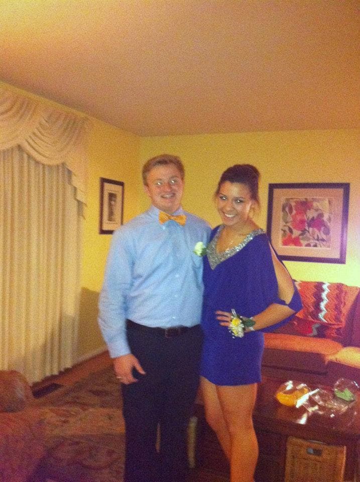 review thumbnail images 5