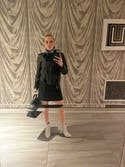 review thumbnail images 7