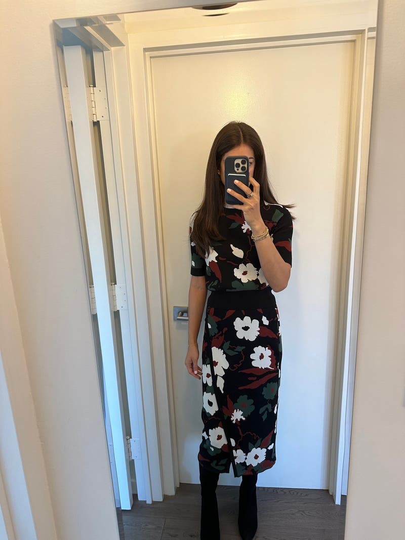 review thumbnail images 13