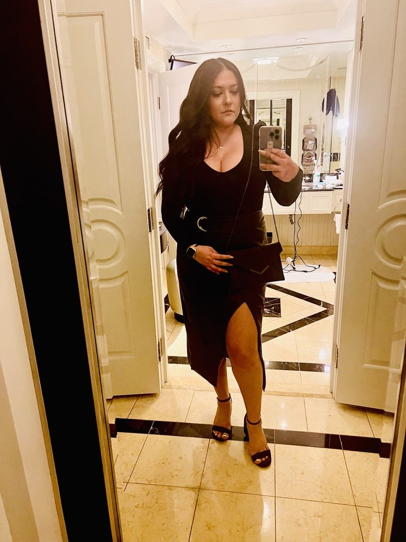 review thumbnail images 4