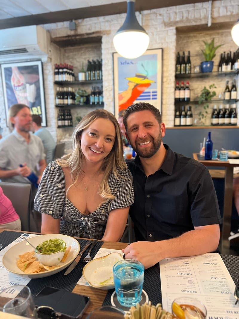 review thumbnail images 2