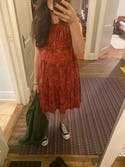 review thumbnail images 14