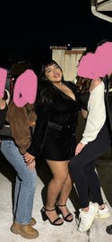 review thumbnail images 9