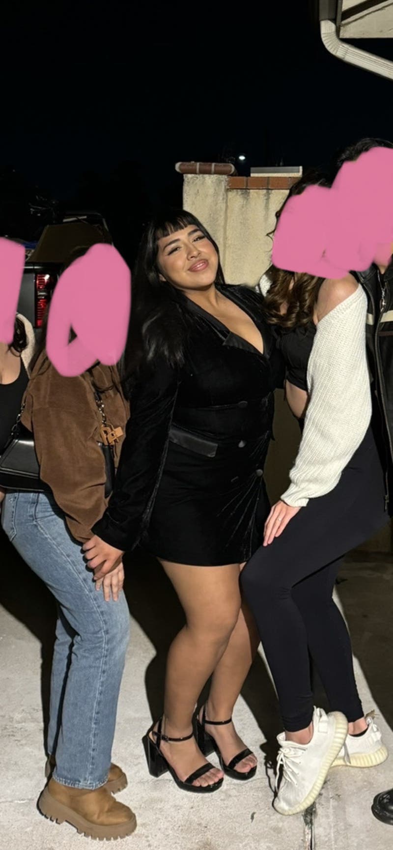 review thumbnail images 9