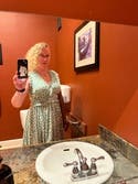 review thumbnail images 12
