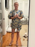 review thumbnail images 19