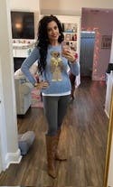 review thumbnail images 11