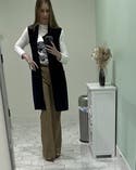 review thumbnail images 13