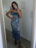 review thumbnail images 18