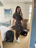review thumbnail images 19