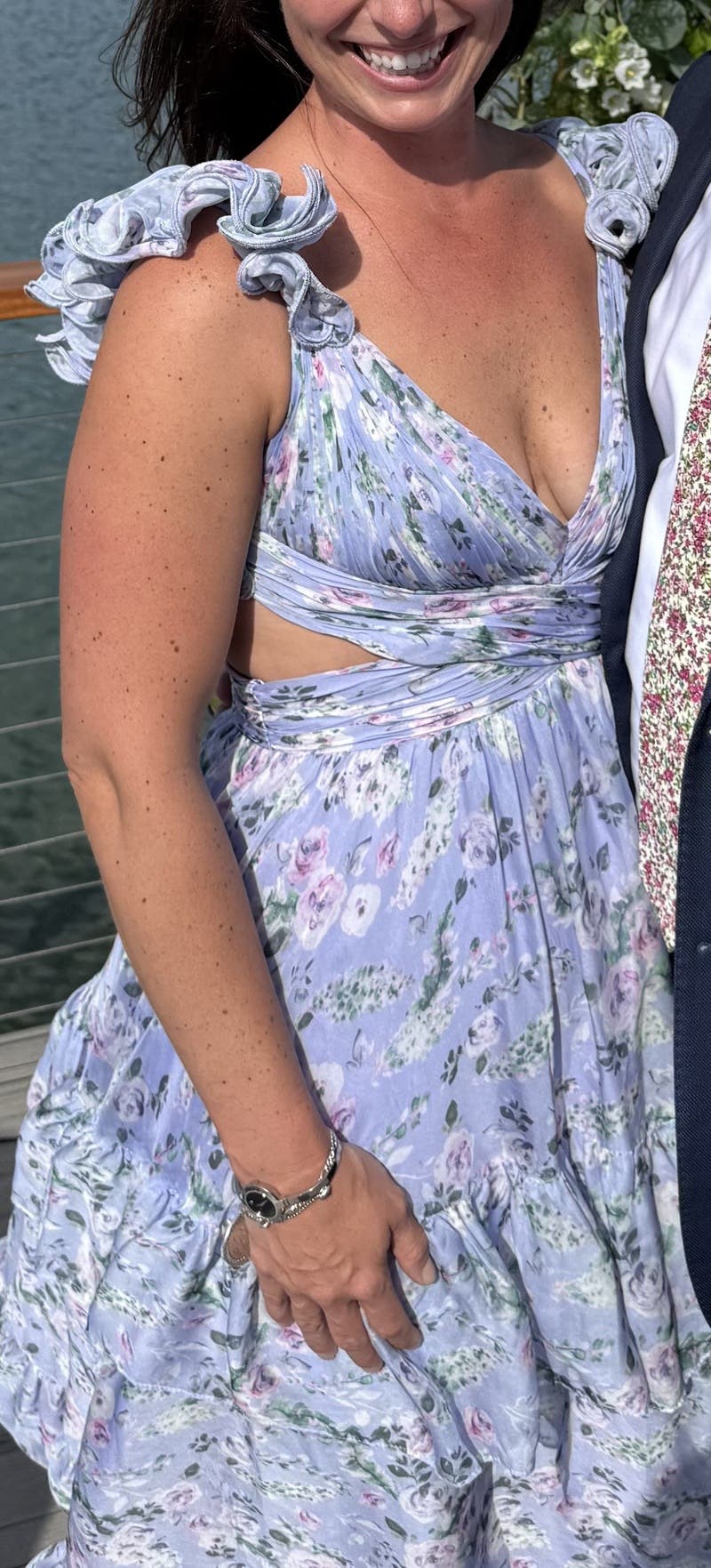 Jenny