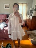review thumbnail images 12