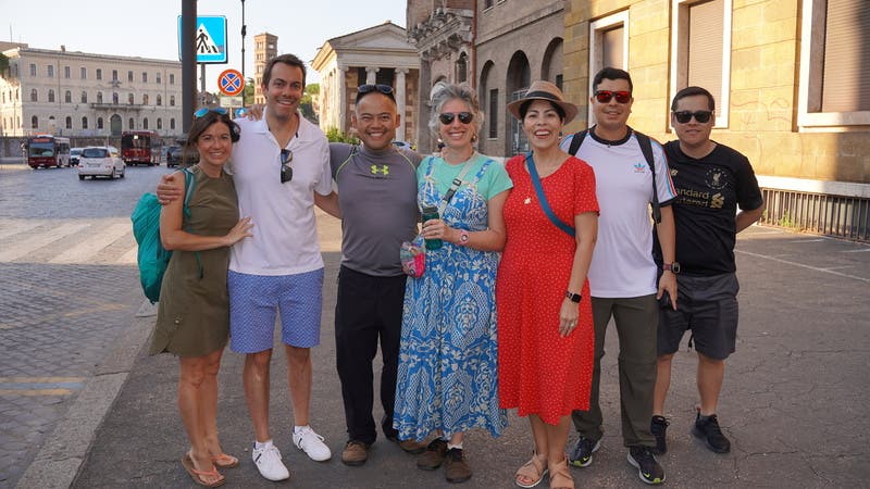 review thumbnail images 2