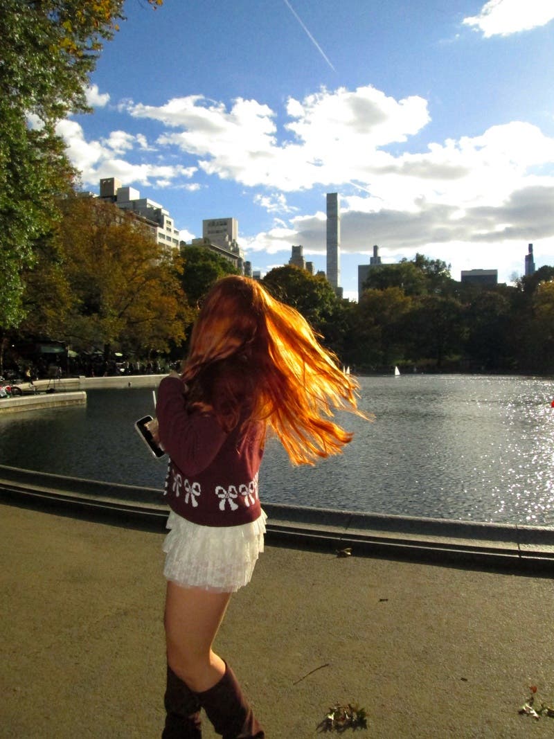 review thumbnail images 1