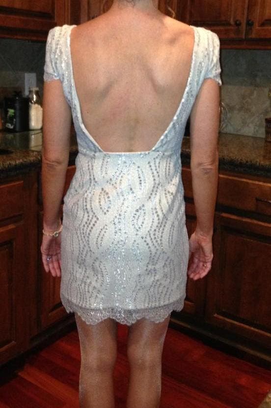 Erin