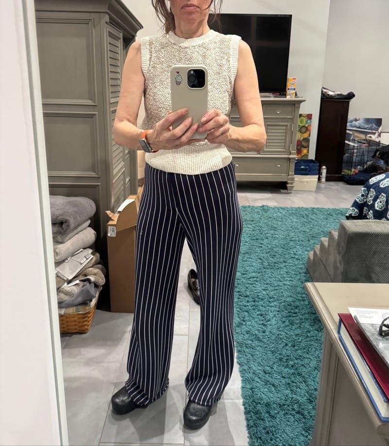 review thumbnail images 1