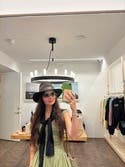review thumbnail images 13