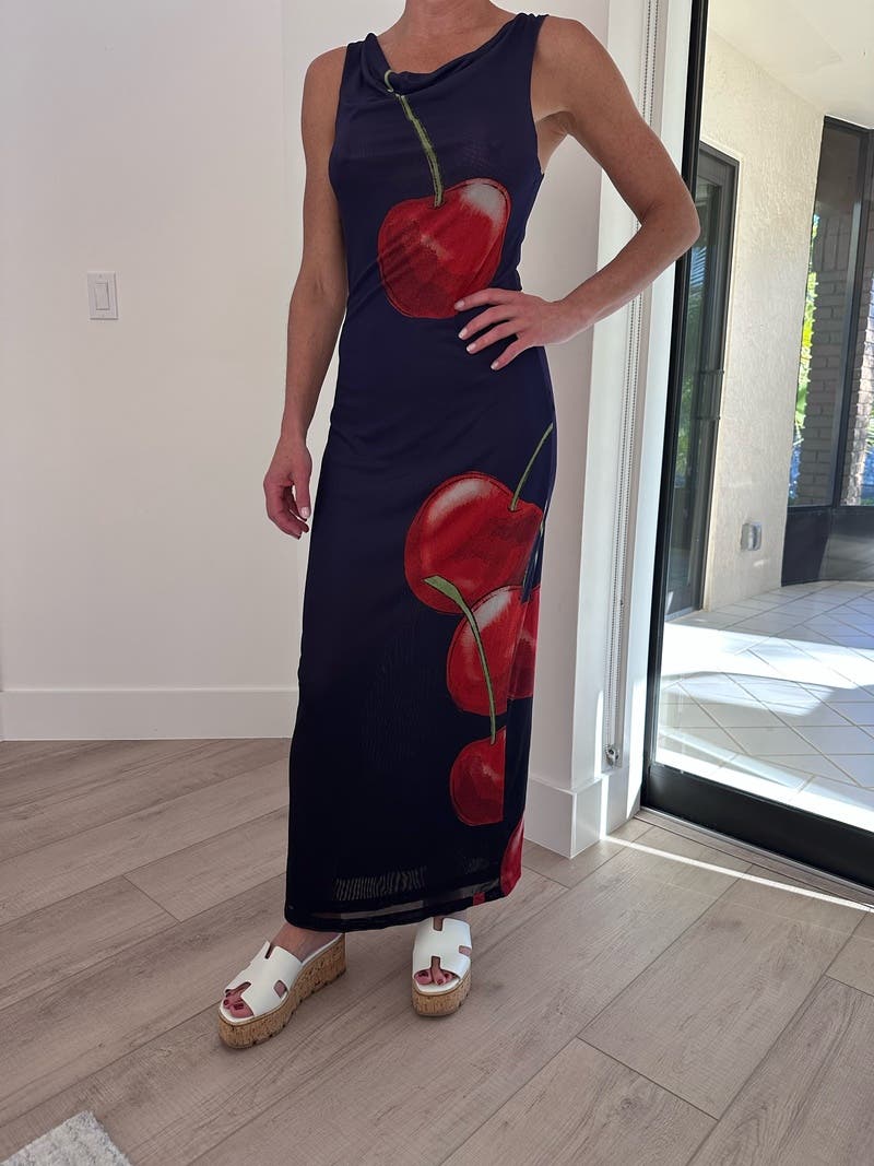 review thumbnail images 0