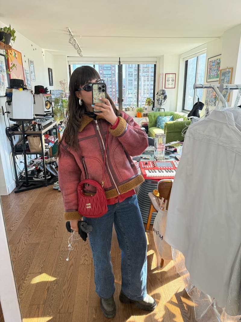 review thumbnail images 1