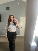review thumbnail images 18