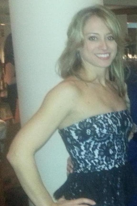 Alison