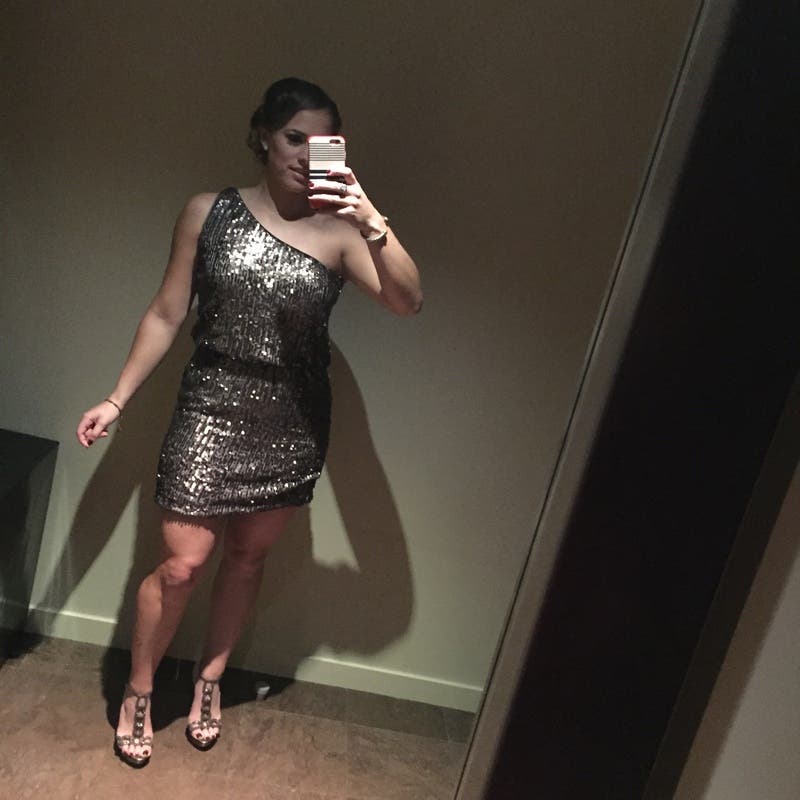 review thumbnail images 7