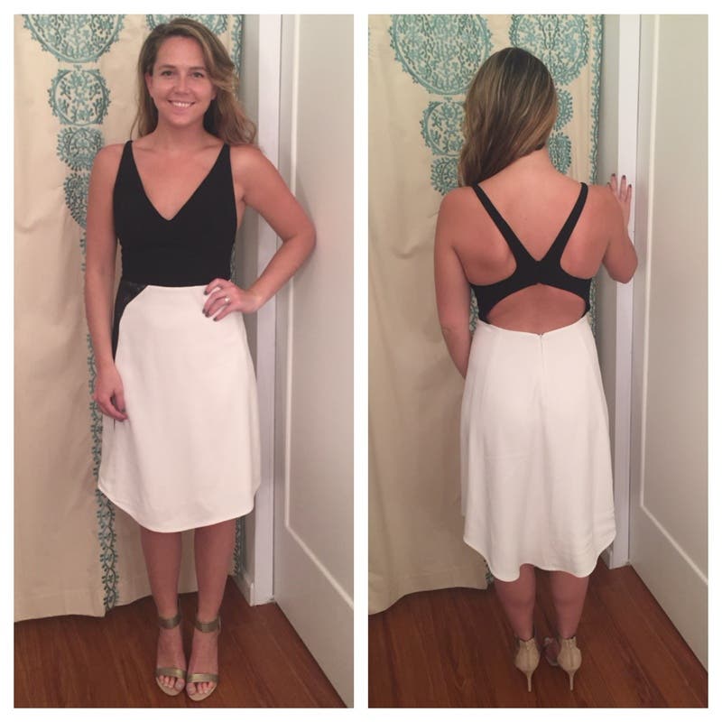 review thumbnail images 0