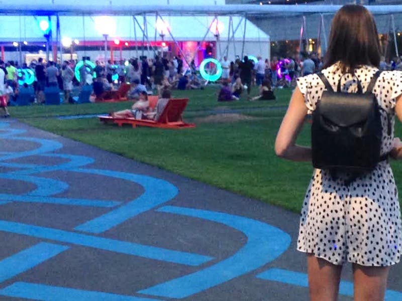 review thumbnail images 8