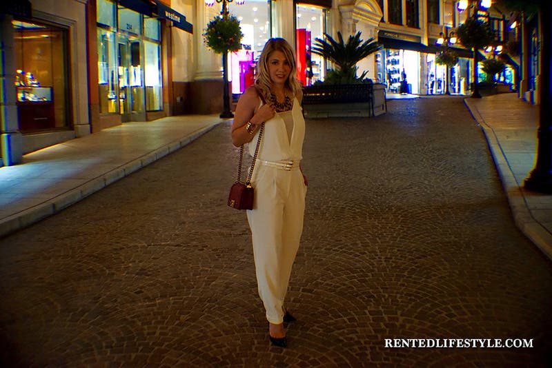 review thumbnail images 16