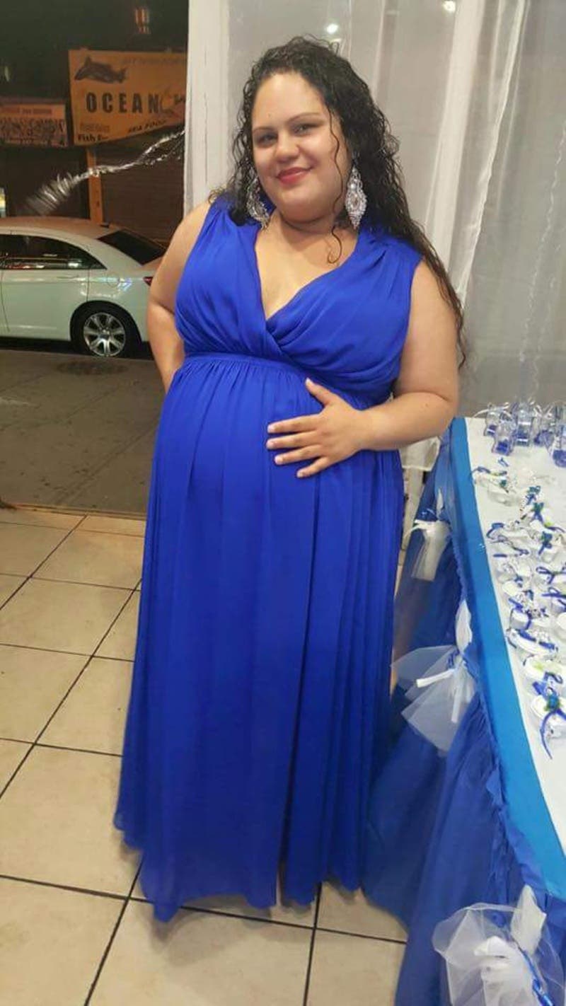 review thumbnail images 6