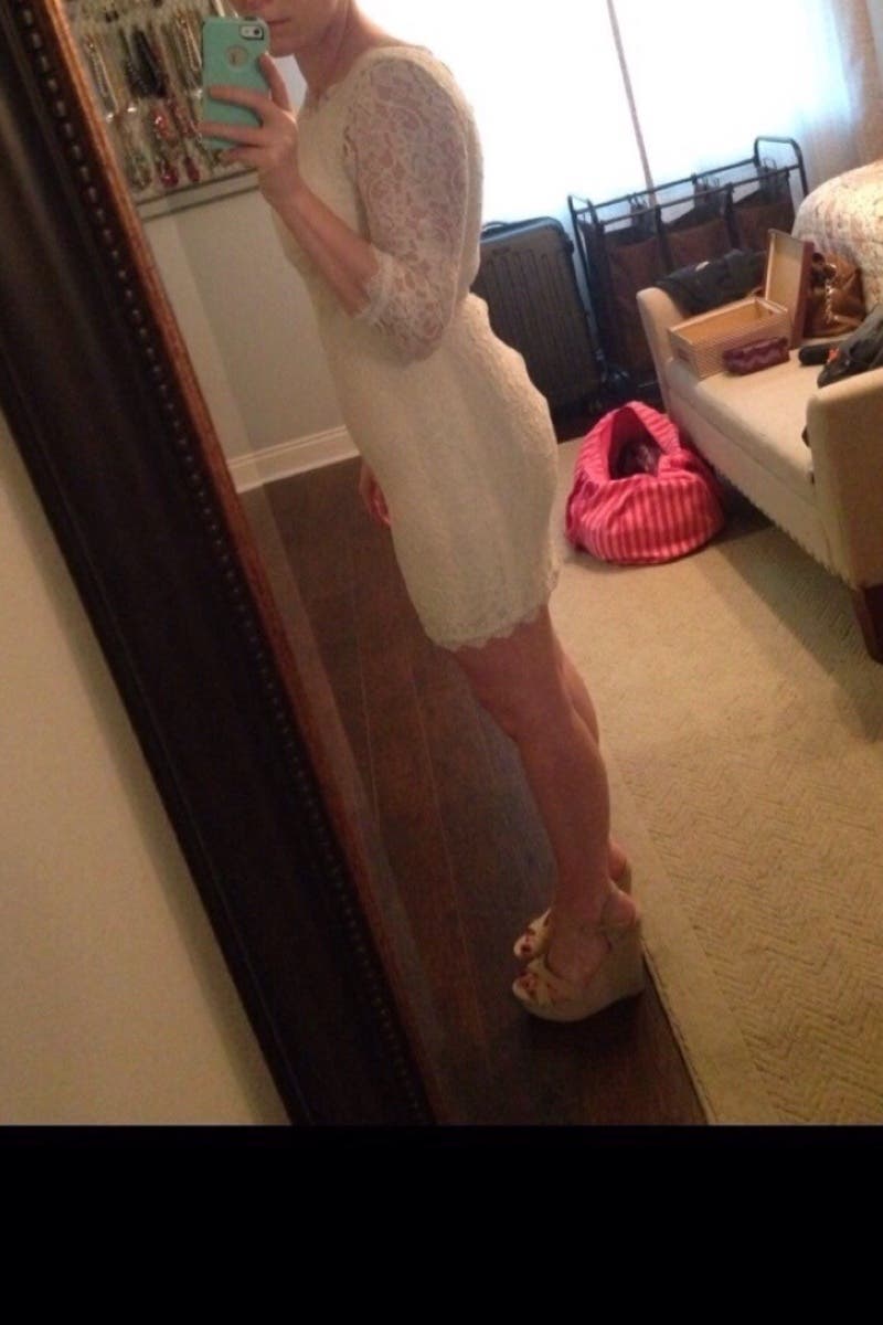 Samantha