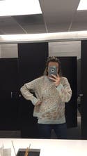 review thumbnail images 16
