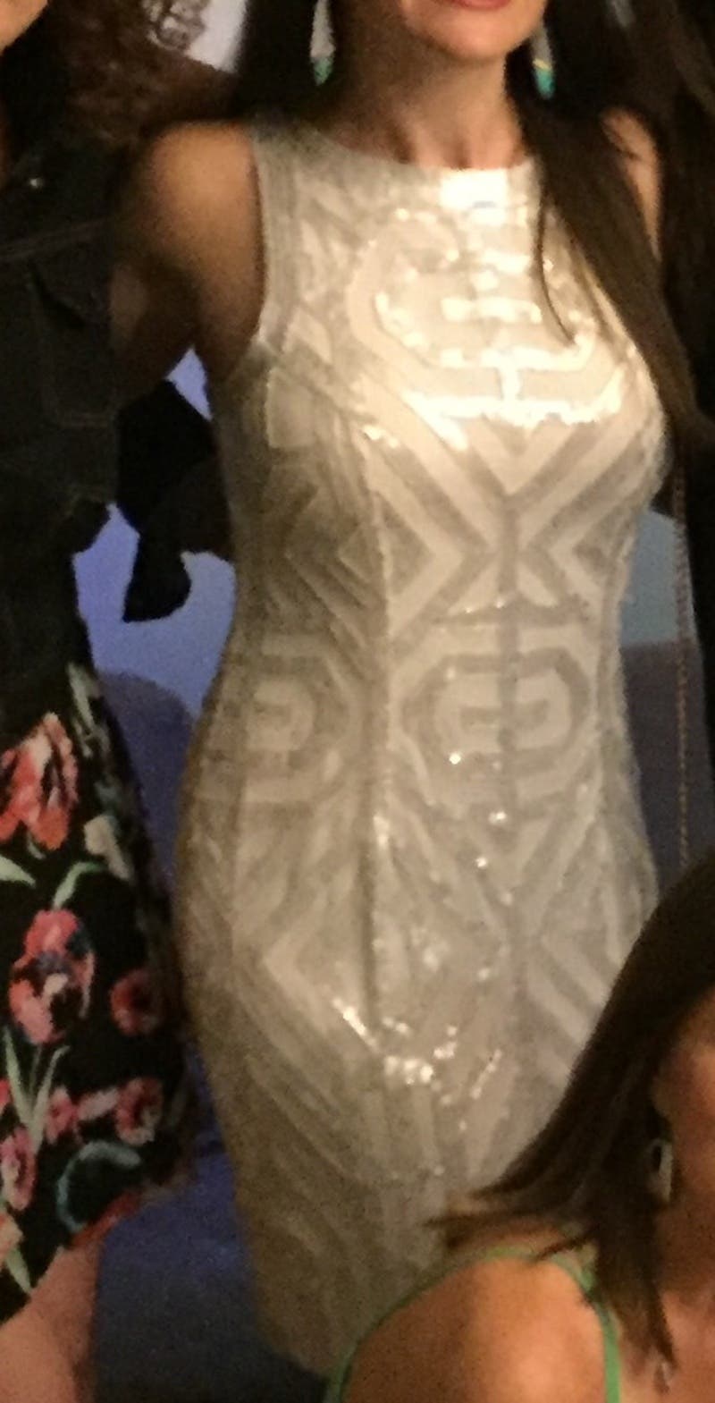 review thumbnail images 12