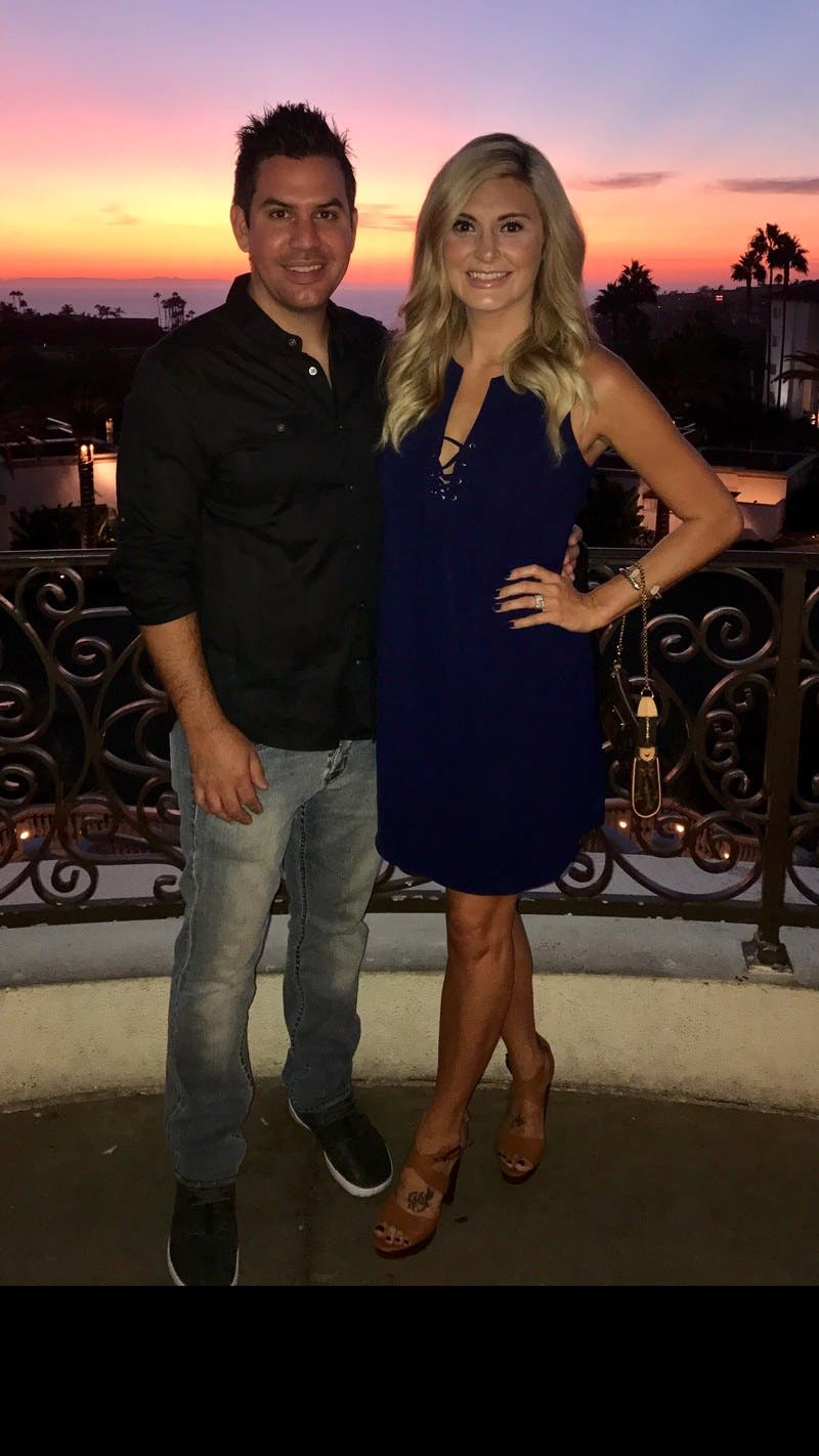 review thumbnail images 7