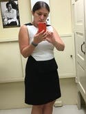 review thumbnail images 14