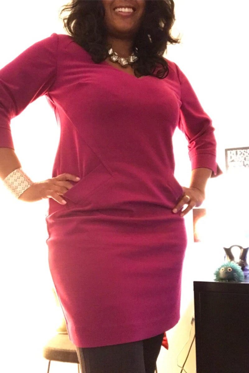 review thumbnail images 12