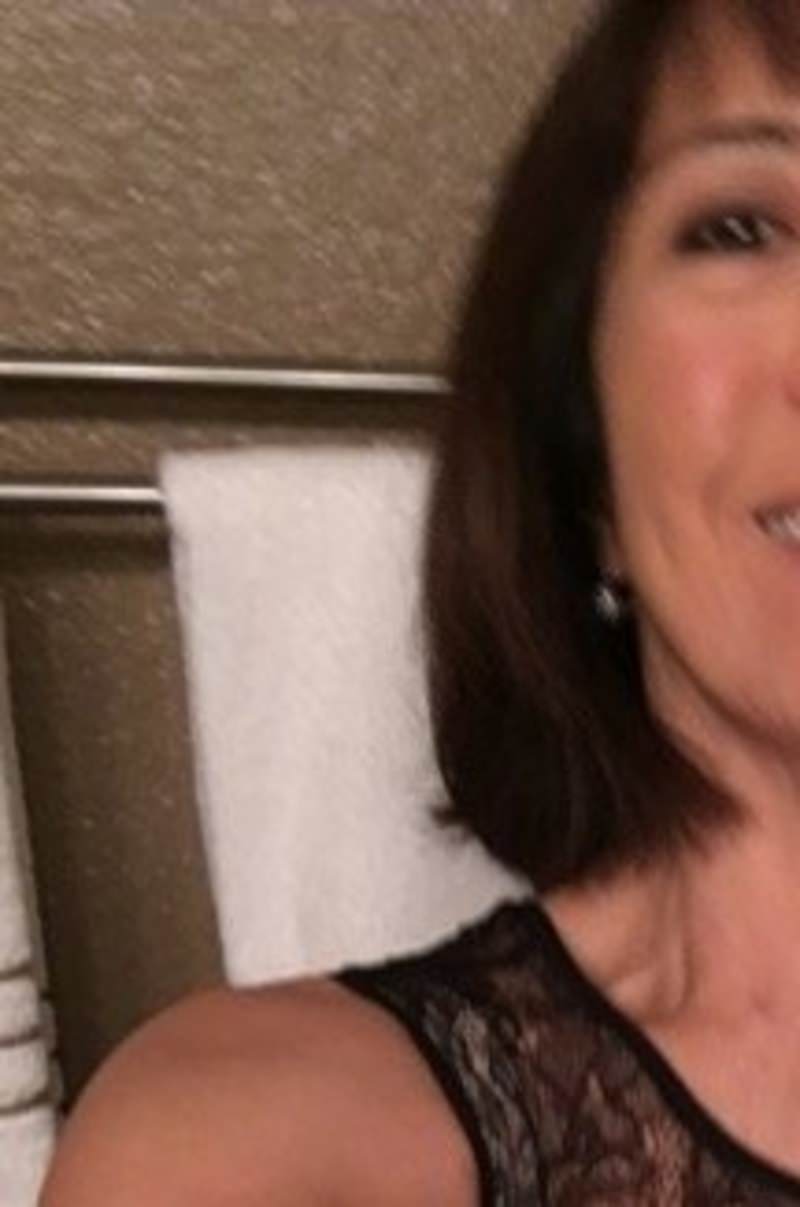 Nancy