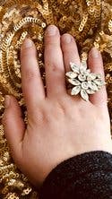 review thumbnail images 13