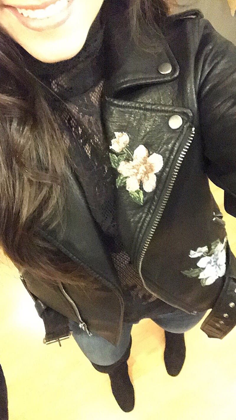 review thumbnail images 14