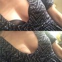 review thumbnail images 14