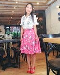 review thumbnail images 2